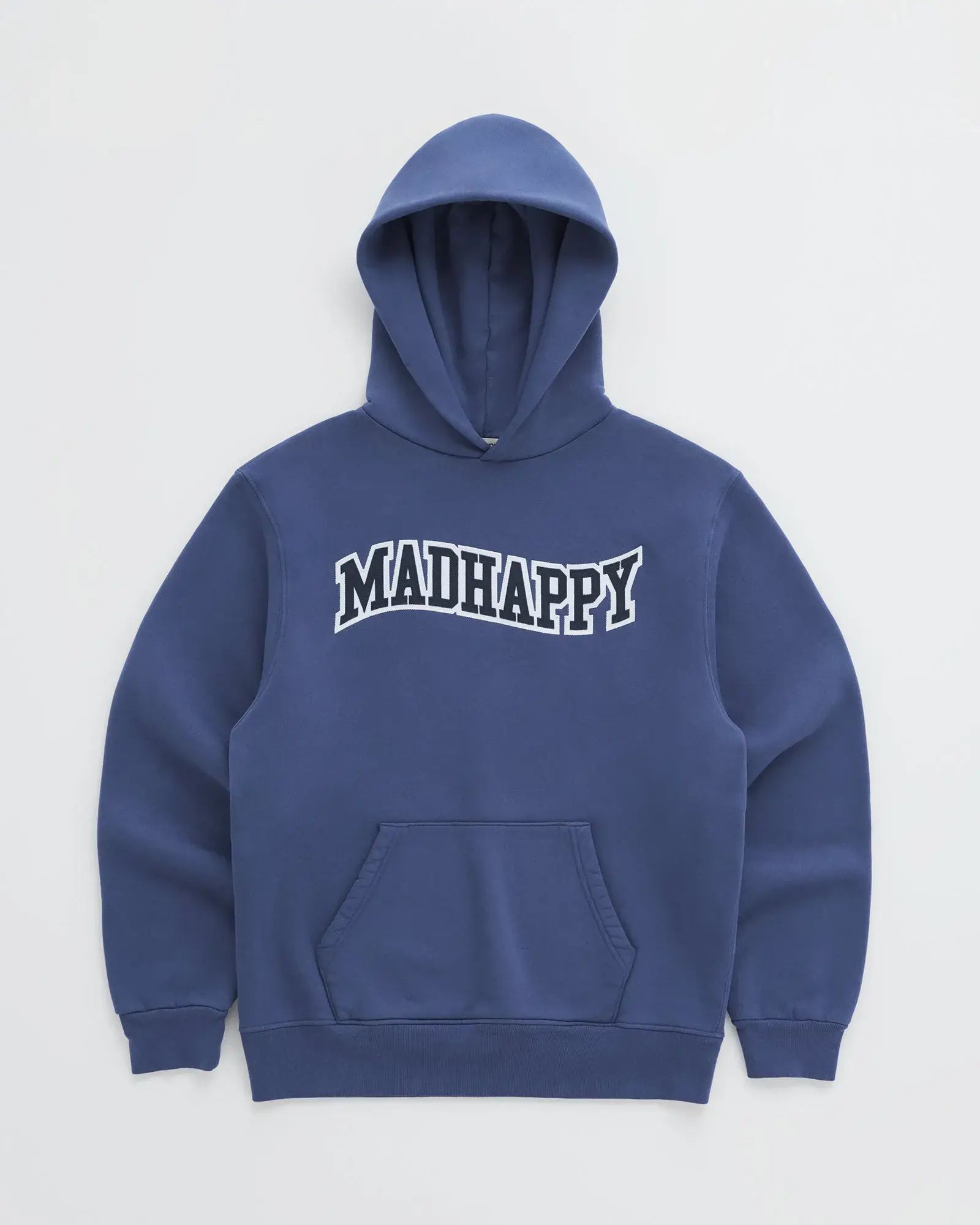 Exploring the Hype: Why Everyone Loves the Madhappy Hoodie