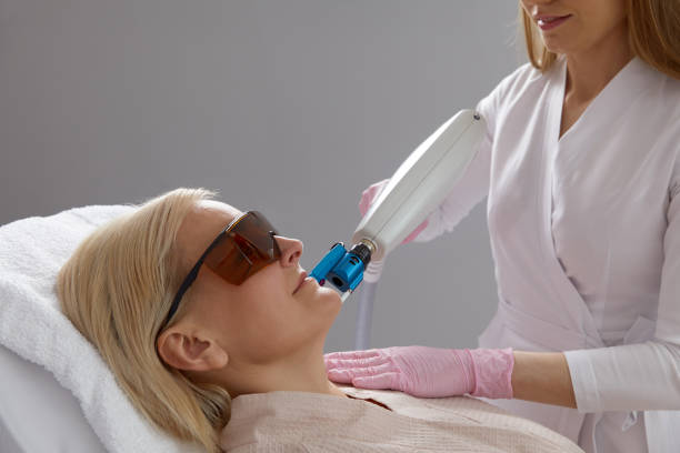 Mesotherapy: The Ultimate Skin Boosting Treatment