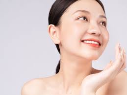 permanent skin whitening injection price Dubai