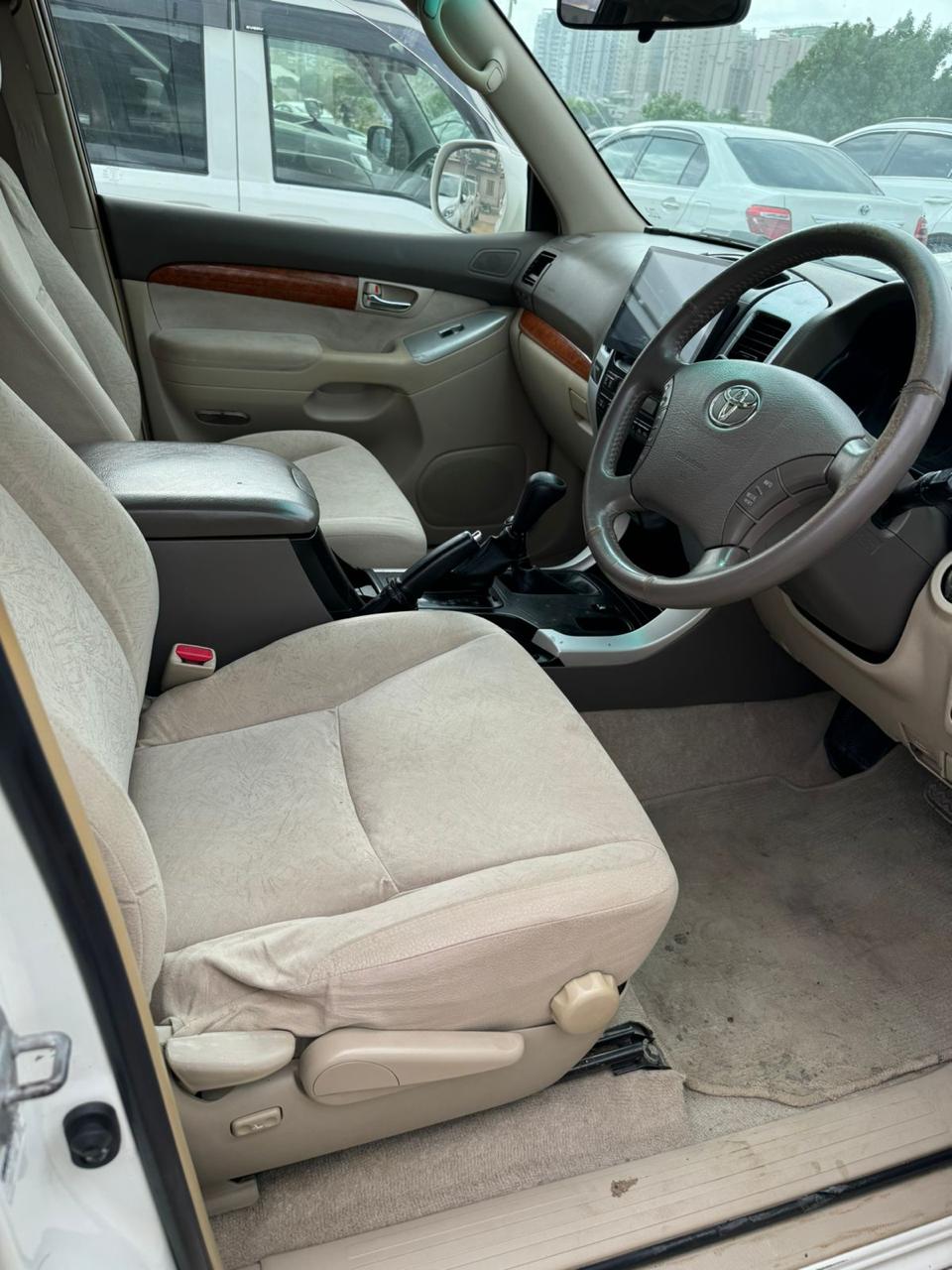How to Evaluate the Mileage of Cars for Sale in Islamabad