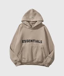 essential clothing Official Online Store