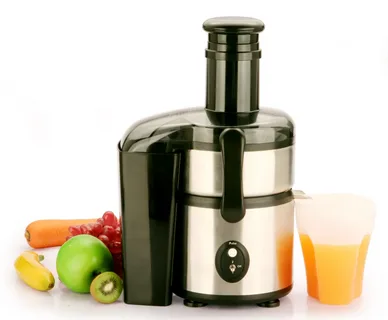 Juice Extractor