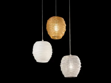 Pendant Lights Sydney