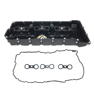 E90 Rocker Cover Gasket
