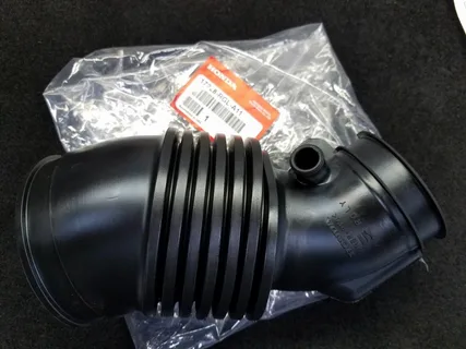 Honda Odyssey Intake Tube