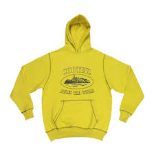 ukCorteiz and Corteiz Hoodie Official Store