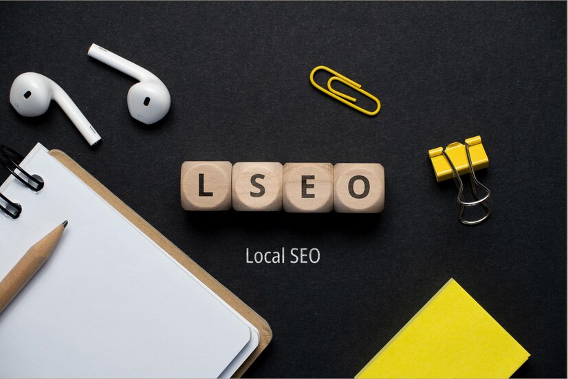 local seo osnabrück