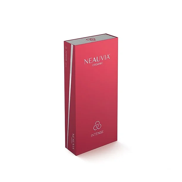 NEAUVIA ORGANIC INTENSE - 1ML