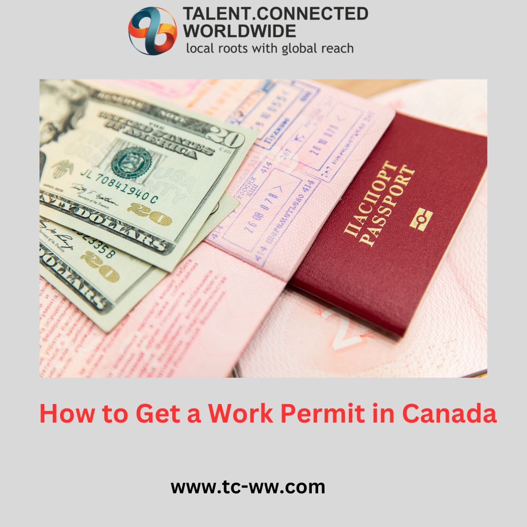 How-to-Get-a-Work-Permit-in-Canada