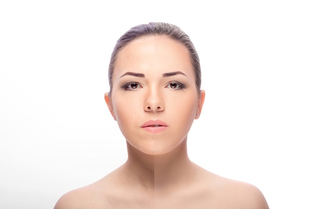 Lift Your Look with Forehead Lift Surgery