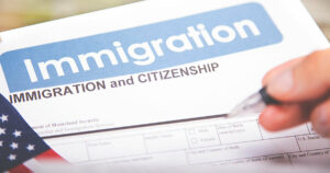 solicitor to apply for british citizenship