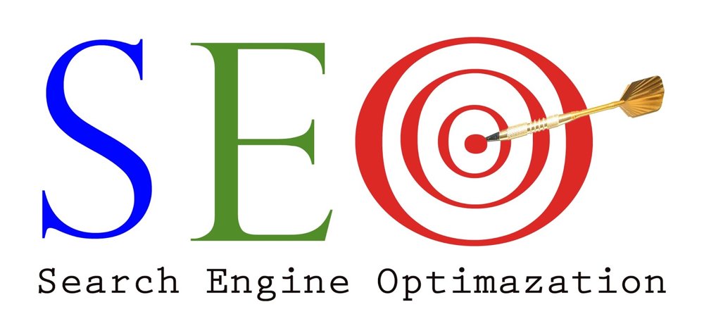 On-Page SEO Services in the USA