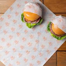 When Custom Deli Paper Can Help You Increase Customer Loyalty and Satisfaction