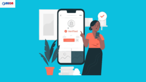 eKYC Online