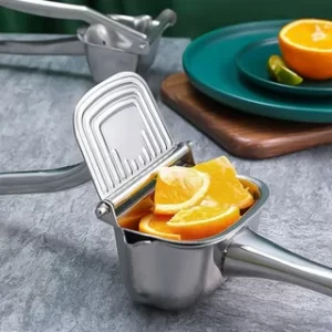 Angel Slow Juicer 8500