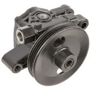 Kia Sportage Power Steering Pump