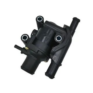 Mazda Tribute Thermostat