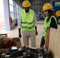 Printer cartridge recycling Perth