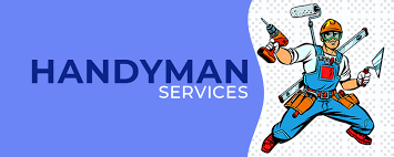 Handyman Services