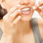 UK Teeth Whitening Strips: The Best Options for a Radiant Smile!