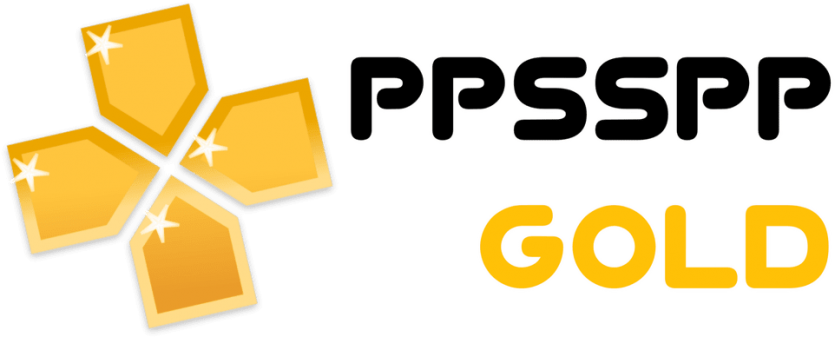 PPSSPP Gold