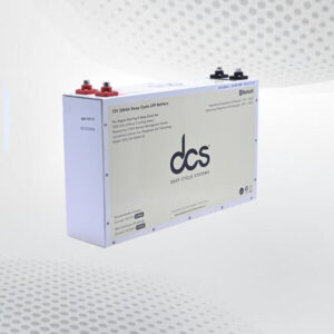lithium wholesale i