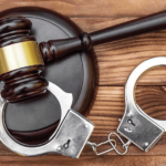 Why Our Dallas, TX Criminal Defense Firm is the Right Choice