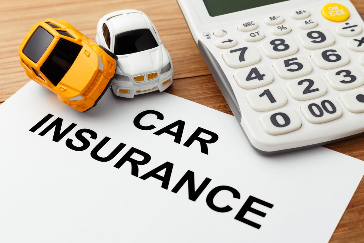 auto insurance Trenton NJ