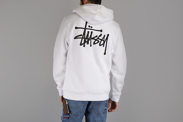 Stussy