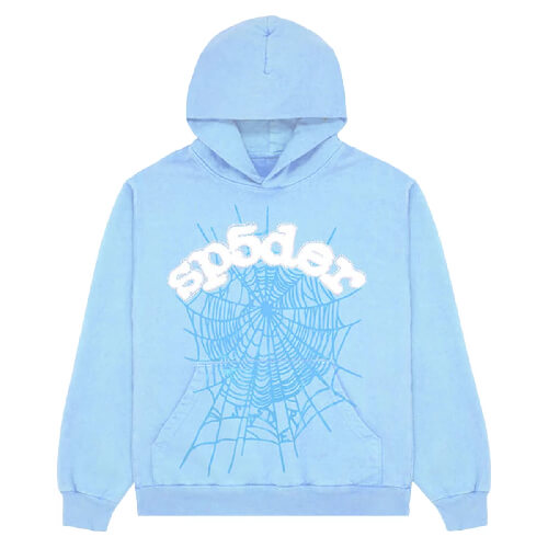 Spider-Web-Hoodie-Sky-Blue-1