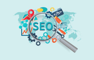 SEO Marketing Agency in Auckland