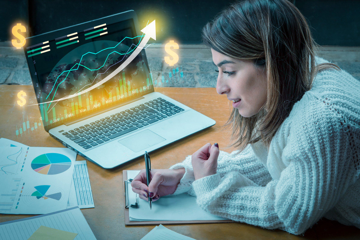 cryptocurrency in the philippines