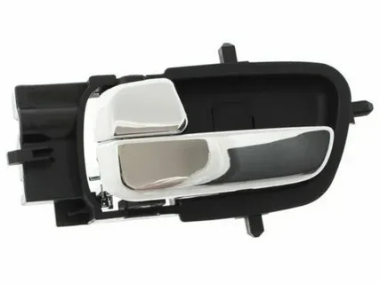 Hyundai i20 Outer Door Handle