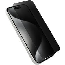 Privacy Screen Protector