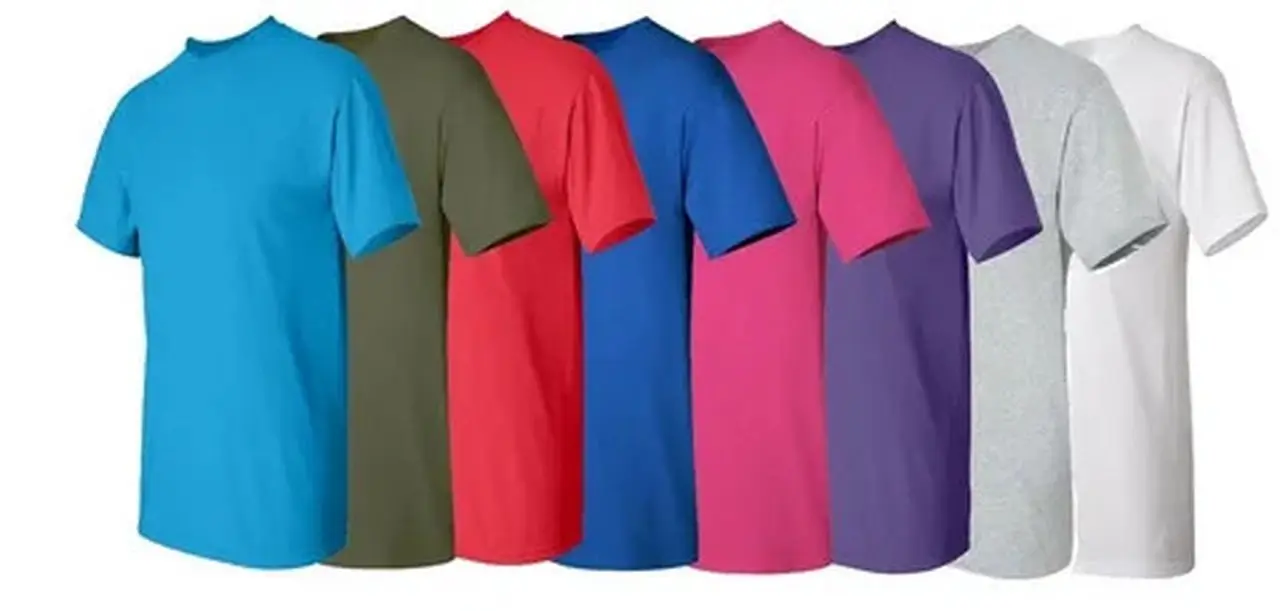 Corporate Polo Shirts Sydney