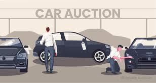 Best Hybrid Cars for Sale in Peshawar in 2024