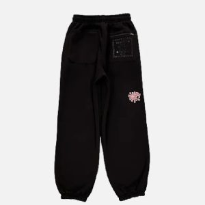 Adwysd-Relaxed-Joggers-Black