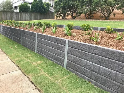 Cheap Concrete Sleepers Brisbane