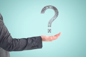 Frequently Asked Questions (FAQs)