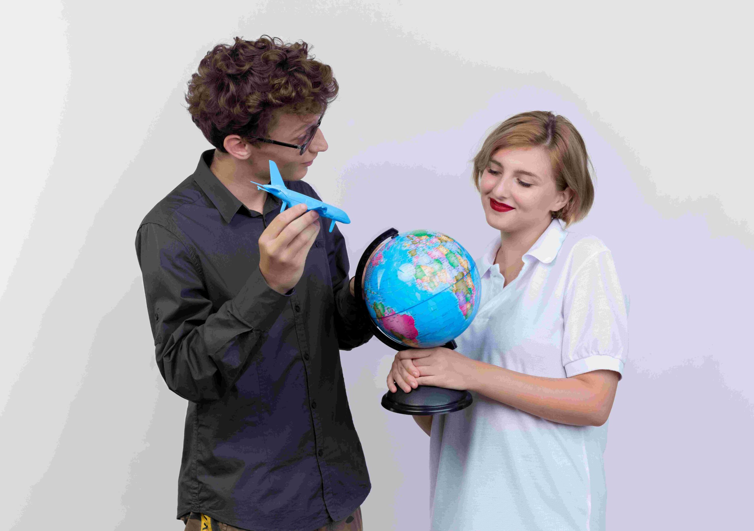 online competitions