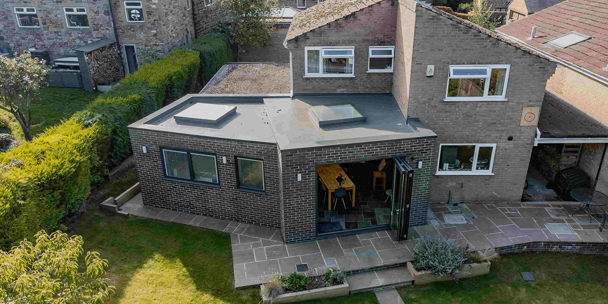 House Extension Engineering in Brisbane - Key Considerations for Your Next Project