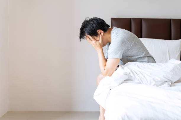 How to Choose the Right Erectile Dysfunction Treatment for You?