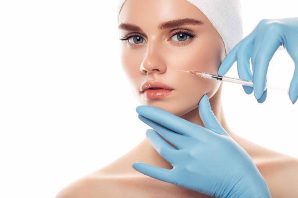Are Botox Injections Right for You?