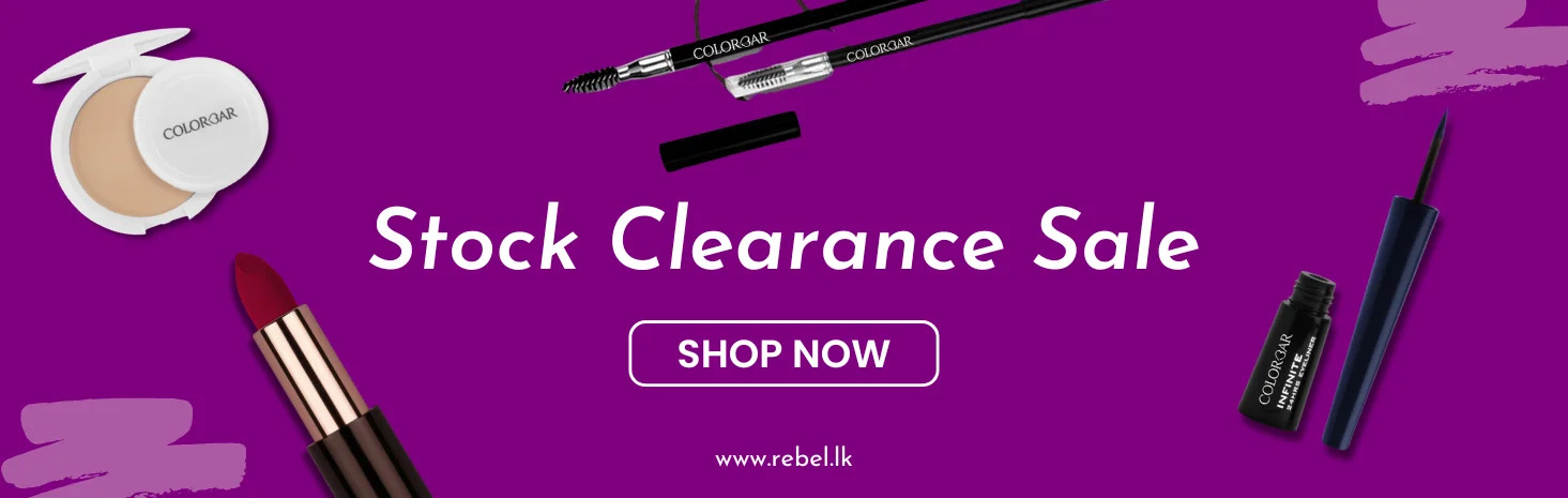 beauty products sale online