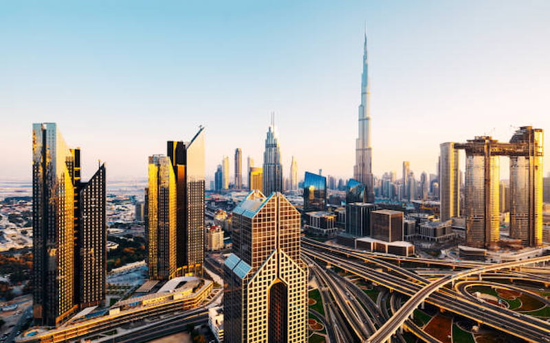 Things to Do in Dubai for First-Time Visitors (1)