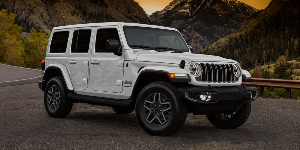 Jeep Roller Rockers and Valve Cover Combo