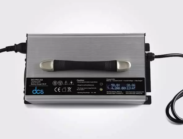 best solar battery packs,