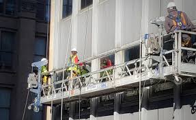 Building Inspection