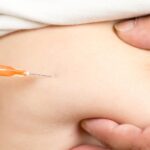 Fat Melting Injections in Dubai: A Simple Solution for a fat Body