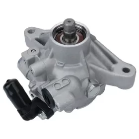 06 Civic Power Steering Pump